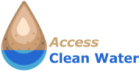 Access Clean Water