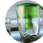 Water Filter Pitcher Reviews & Guides