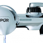 PUR PFM400H Faucet Filter Review