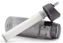 Lifestraw Go 2 Stage Portable Water Filter review