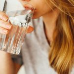 Water Filtration System Why you should have one - ACW