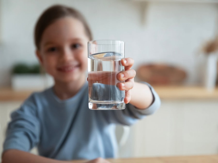 2020 Best Water Filter Buying Guide Access Clean Water